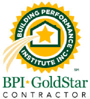 BPIGoldStar.jpg